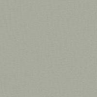 Laurence Llewelyn-Bowen Nuance Plain Texture Wallpaper Sage Green LB25123