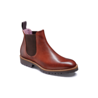 Vera – Cherry Grain, 3.5