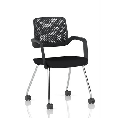 Cosmo Training Chair