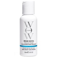 Color Wow Dream Cocktail Coconut Infused 50ml – Smooth & Hydrate Hair