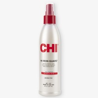 CHI 44 Iron Guard Thermal Protection Spray Botanical Bliss 237ml