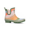 Evercreatures Feeling Meadow Ankle Wellies at Evercreatures