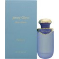 Jenny Glow Femiluxe Eau De Parfum 100ml Spray