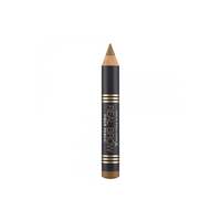 Max Factor Brow Fiber Eyebrow Pencil 1.8g – 005 Rich Brown