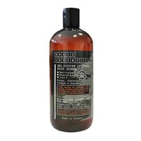 Jeanne Arthes Bare Essentiel 4 in 1 Cleansing Gel 500ml