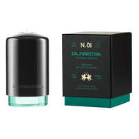 La Martina Alpha Woods Eau de Cologne 40ml Spray