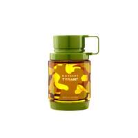 Armaf Odyssey Tyrant Eau de Parfum 100ml Spray
