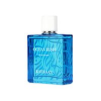Rayhaan Ocean Rush Eau de Parfum 100ml Spray
