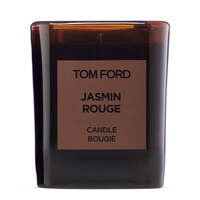 Tom Ford Jasmin Rouge Candle 200g