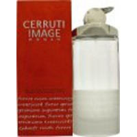 Cerruti Image Eau de Toilette 75ml Spray