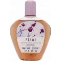Mayfair Fleur Bath & Shower Gel 250ml