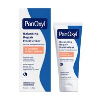 Derma Treatment pH Balancing Night Moisturiser 50ml