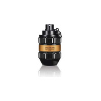 Viktor & Rolf Spicebomb Extreme Eau de Parfum 90ml Spray