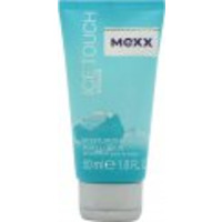 Mexx Ice Touch Woman 2014 Body Lotion 50ml