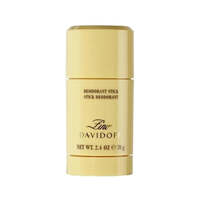 Davidoff Zino Deodorant Stick 75ml