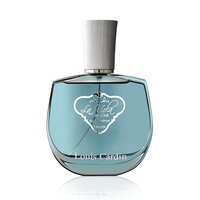 Louis Cardin La Viola Homme Eau de Parfum 100ml Spray