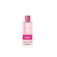 Reebok Inspire Your Mind Woman Eau de Toilette 100ml Spray