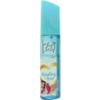Izzi Dazzling Love Body Mist 100ml