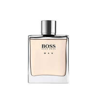 Hugo Boss Boss Orange Man Eau de Toilette 100ml Spray