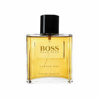 Hugo Boss Boss Number One Eau de Toilette 100ml Spray