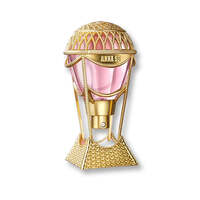 Anna Sui Sky Eau de Toilette-50ml