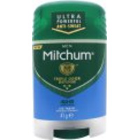 Mitchum Ice Fresh Deodorant Stick 41g-41g