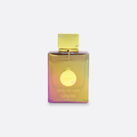 Armaf Club de Nuit Untold Eau de Parfum-105ml Spray