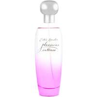 Estee Lauder Pleasures Intense Eau de Parfum 100ml Spray-100ml Spray