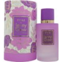 Jenny Glow Etoile Eau de Parfum-100ml Spray