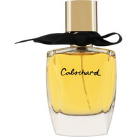 Gres Parfums Cabochard 2019 Eau de Parfum 100ml Spray-100ml Spray