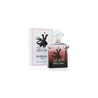 Guerlain La Petite Robe Noire Eau de Parfum Intense-100ml Spray