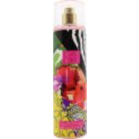 Sarah Jessica Parker NYC Body Mist 250ml Spray