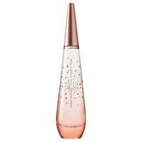 Issey Miyake L'Eau d'Issey Pure Petale de Nectar 90ml EDT
