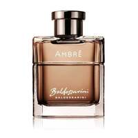 Baldessarini Ambré Eau Fraîche Eau de Toilette-50ml