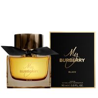 Burberry My Burberry Black Eau de Parfum-90ml
