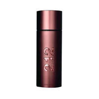 Carolina Herrera 212 Sexy Men Eau de Toilette-100ml