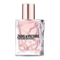 Zadig & Voltaire This Is Her! Unchained Eau De Parfum 30ml Spray