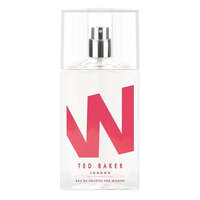 Ted Baker W Eau de Toilette-30ml Spray