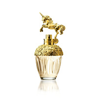 Anna Sui Fantasia Eau de Toilette-75ml Spray