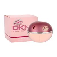 DKNY Be Tempted Eau So Blush Eau de Parfum-100ml Spray