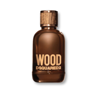 DSquared2 Wood For Him Eau de Toilette-100ml Spray