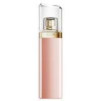 Hugo Boss Boss Ma Vie Eau de Parfum-75ml Spray