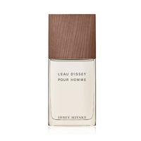 Issey Miyake L’Eau d’Issey pour Homme Eau de Toilette-50ml Spray