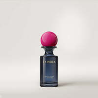 La Perla Once Upon A Garden Eau de Parfum-30ml Spray