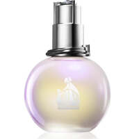 Lanvin Éclat d'Arpège Sheer Eau de Toilette-30ml Spray