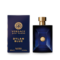 Versace Pour Homme Dylan Blue Eau de Toilette-30ml Spray