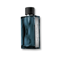 Abercrombie & Fitch First Instinct Blue Eau de Toilette-100ml Spray