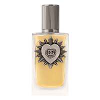 Dolce & Gabbana Devotion Pour Homme Eau De Parfum-100ml Spray