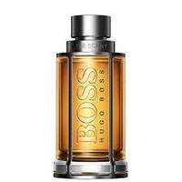 Hugo Boss Boss the Scent Eau de Toilette-100ml Spray