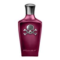 Police Potion For Her Eau de Parfum-100ml Spray